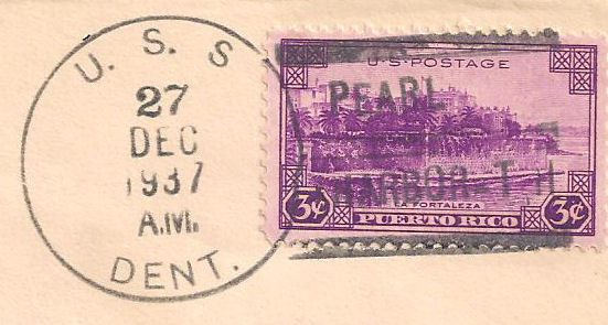 File:GregCiesielski Dent DD116 19371227 1 Postmark.jpg