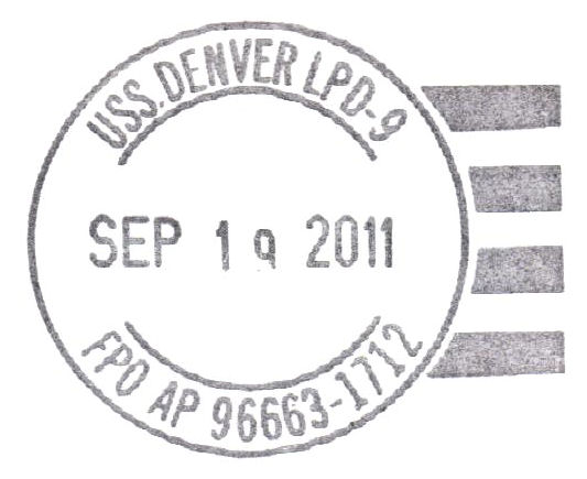 File:GregCiesielski Denver LPD9 20110919 2 Postmark.jpg