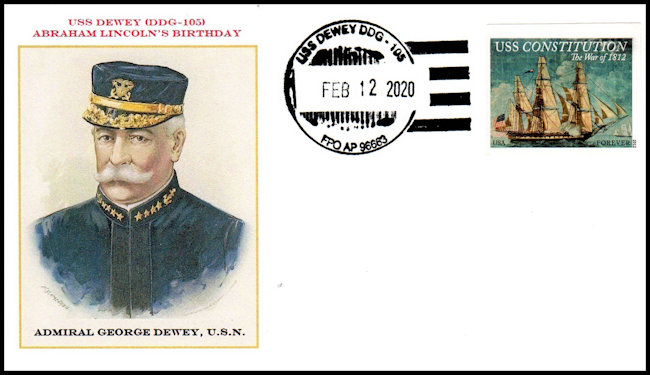 File:GregCiesielski Dewey DDG105 20200212 1 Front.jpg