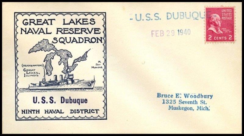 File:GregCiesielski Dubuque PG17 19400229 1 Front.jpg
