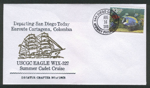 File:GregCiesielski Eagle WIX327 19990816 1 Front.jpg