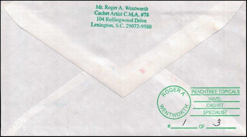 File:GregCiesielski Eagle WIX327 20180512 2W Back.jpg