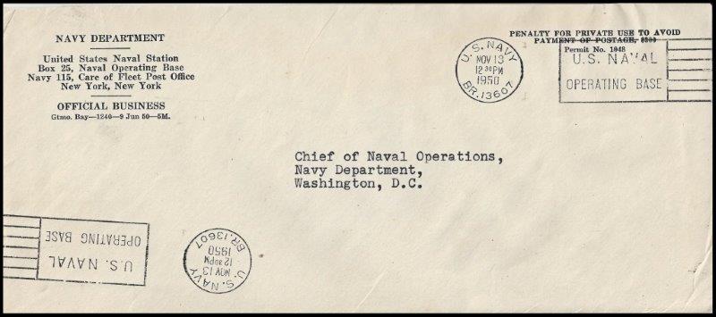File:GregCiesielski FPO115 19501113 1 Front.jpg