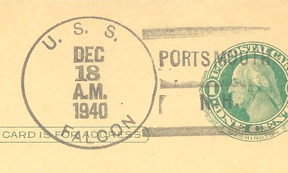 File:GregCiesielski Falcon ASR 2 19401218 1 Postmark.jpg