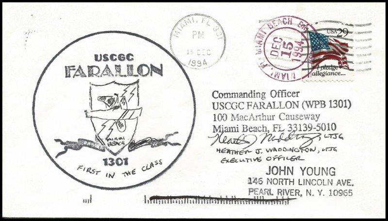 File:GregCiesielski Farallon WPB1301 19941215 1 Front.jpg