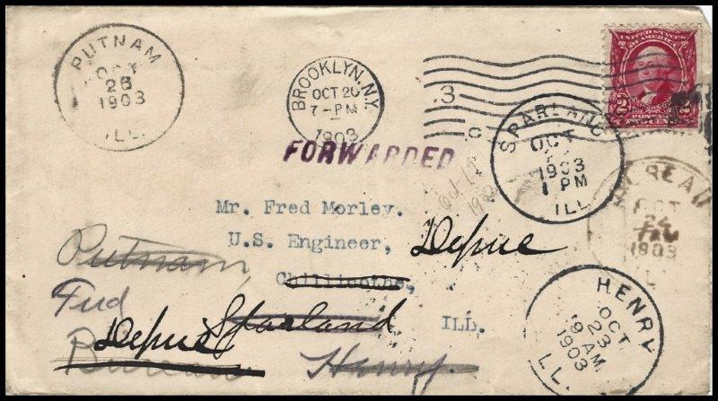 File:GregCiesielski Florida BM9 19031020 1 Front.jpg