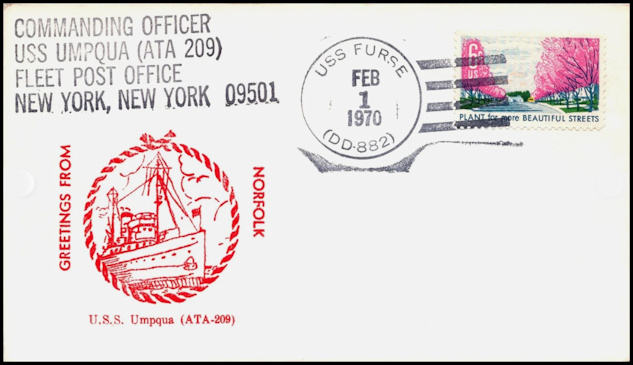 File:GregCiesielski Furse DD882 19700201 1 Front.jpg