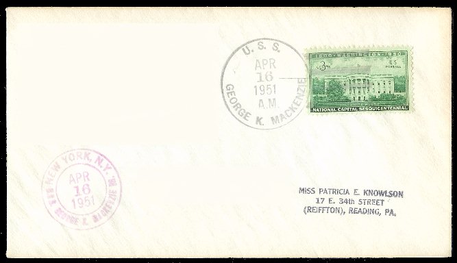 File:GregCiesielski GeorgeKMacKenzie DD836 19510416 1 Front.jpg