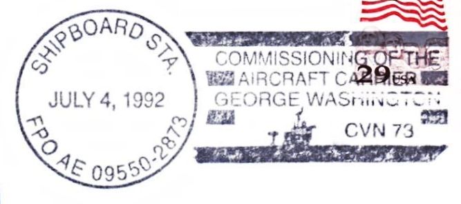 File:GregCiesielski GeorgeWashington CVN73 19920704 2 Postmark.jpg