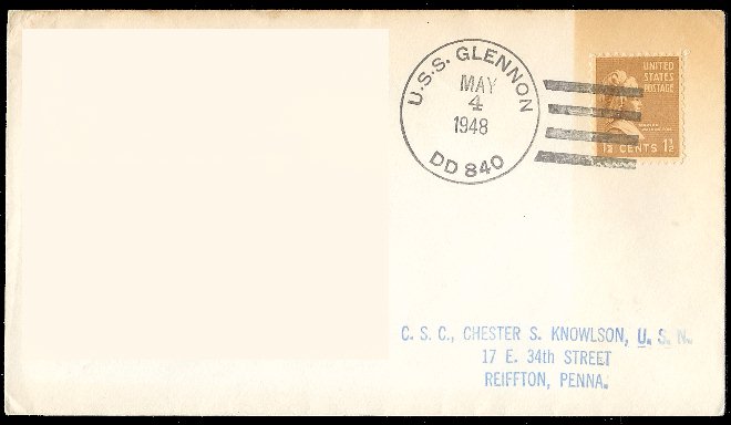 File:GregCiesielski Glennon DD840 19480504 1 Front.jpg
