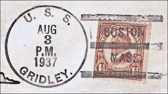 File:GregCiesielski Gridley DD380 19370803 1 Postmark.jpg