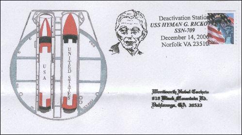 File:GregCiesielski HGR SSN 709 20061214 11 Front.jpg