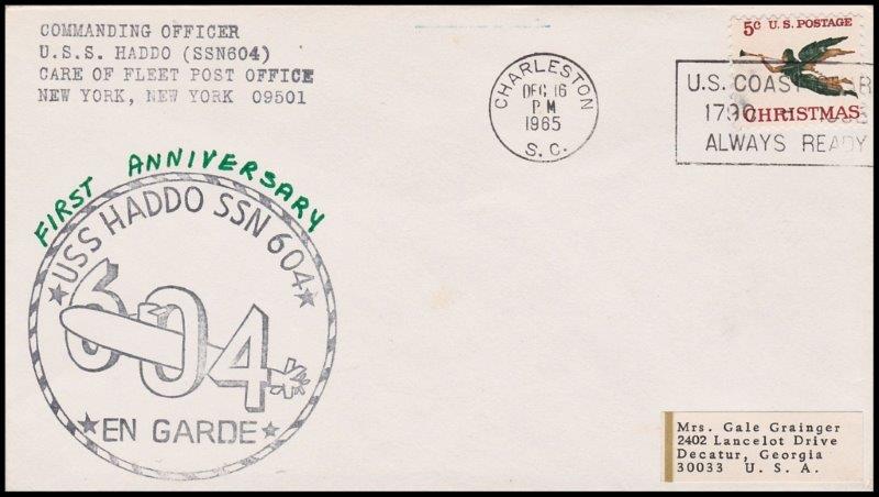 File:GregCiesielski Haddo SSN604 19651216 1 Front.jpg