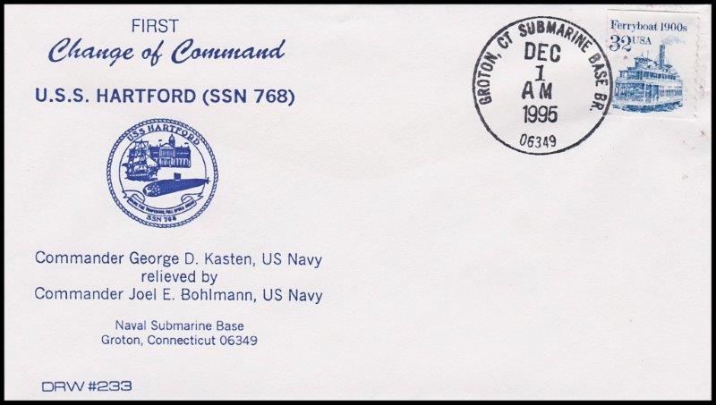 File:GregCiesielski Hartford SSN768 19951201 2 Front.jpg