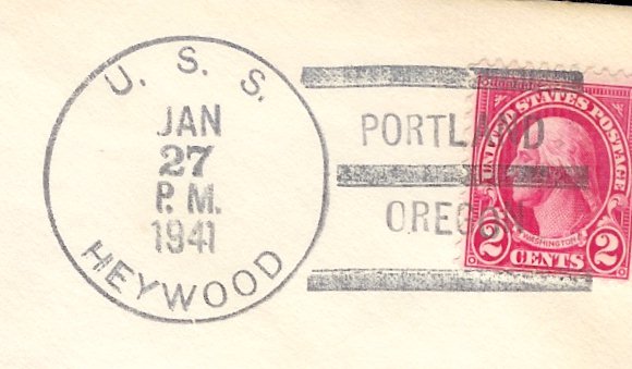 File:GregCiesielski Heywood AP12 19410127 1 Postmark.jpg