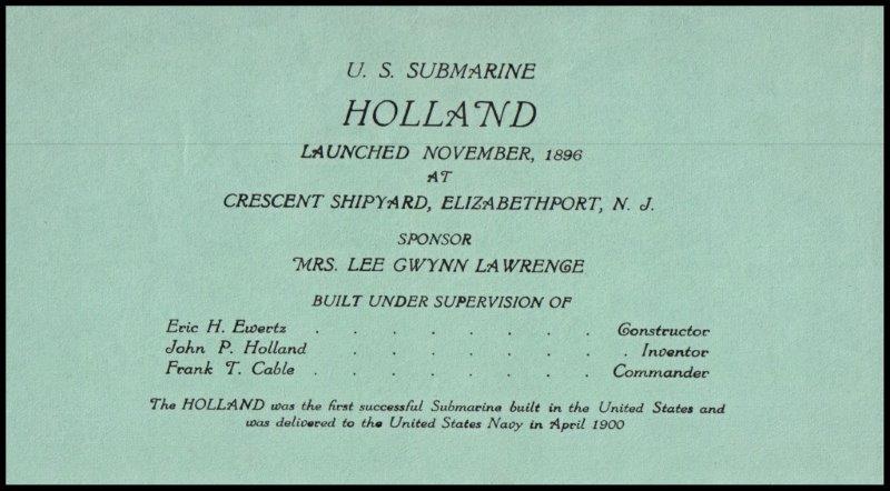 File:GregCiesielski Holland SS1 1896 1 Front.jpg