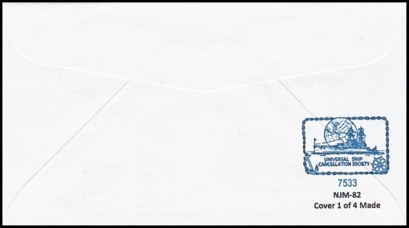File:GregCiesielski Holland SS1 20160411 1 Back.jpg