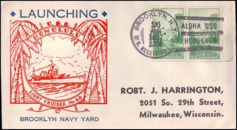 File:GregCiesielski Honolulu CL48 19370826 1 Front.jpg