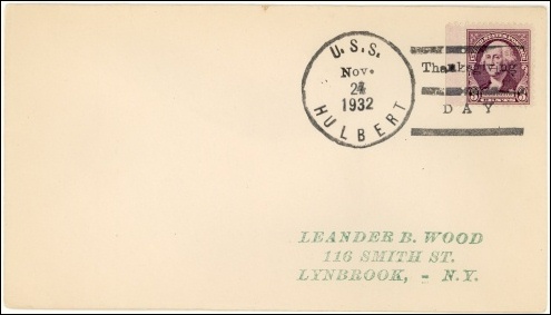 File:GregCiesielski Hulbert DD342 19321124 1 Front.jpg