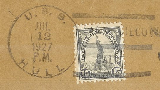 File:GregCiesielski Hull DD330 19270712 1 Postmark.jpg