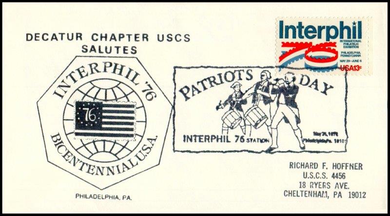 File:GregCiesielski INTERPHIL 19760531 4 Front.jpg