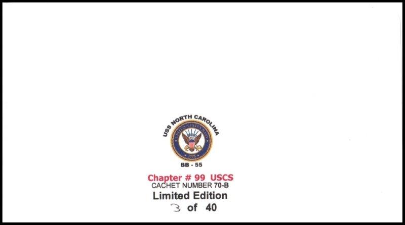File:GregCiesielski Illinois SSN786 20161029 1 Back.jpg