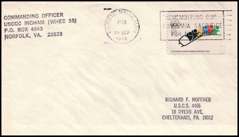 File:GregCiesielski Ingham WHEC35 19720925 1 Front.jpg