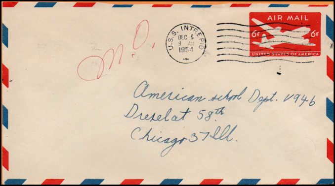 File:GregCiesielski Intrepid CVA11 19541206 1 Front.jpg