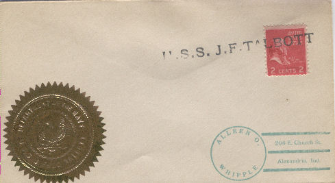 File:GregCiesielski JFTalbott DD156 1 Front.jpg