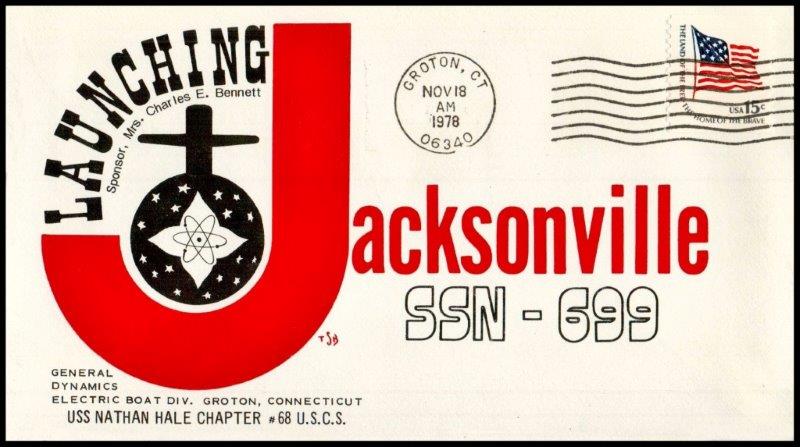 File:GregCiesielski Jacksonville SSN699 19781118 1 Front.jpg