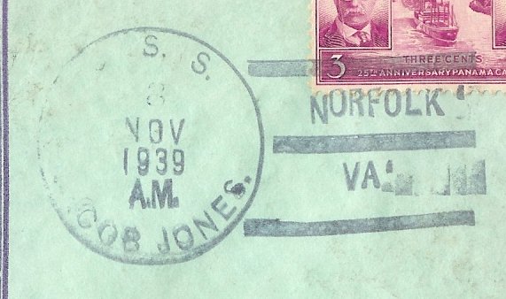 File:GregCiesielski JacobJones DD130 19391108 1 Postmark.jpg