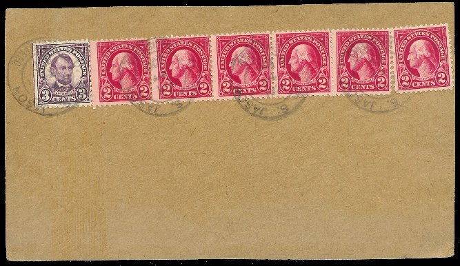 File:GregCiesielski Jason AC12 19271014 1 Front.jpg