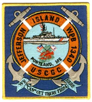 File:GregCiesielski JeffersonIsland WPB1340 19970703 1 Crest.jpg