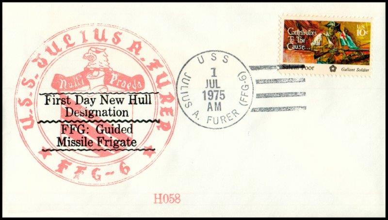 File:GregCiesielski JuliusAFurer FFG6 19750701 1 Front.jpg