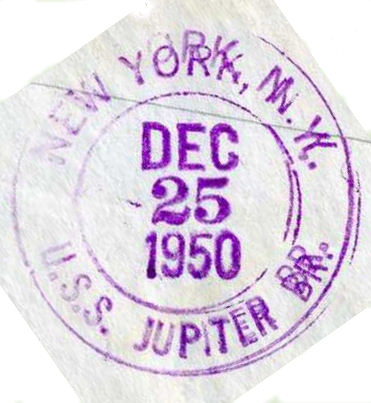 File:GregCiesielski Jupiter AVS8 19501225 2 Postmark.jpg