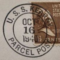 File:GregCiesielski Kearny DD432 19401016 6 Postmark.jpg