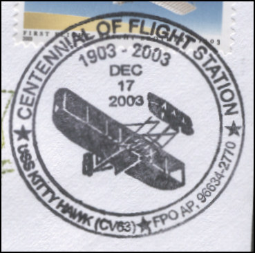File:GregCiesielski KittyHawk CV63 20031217 1 Postmark.jpg