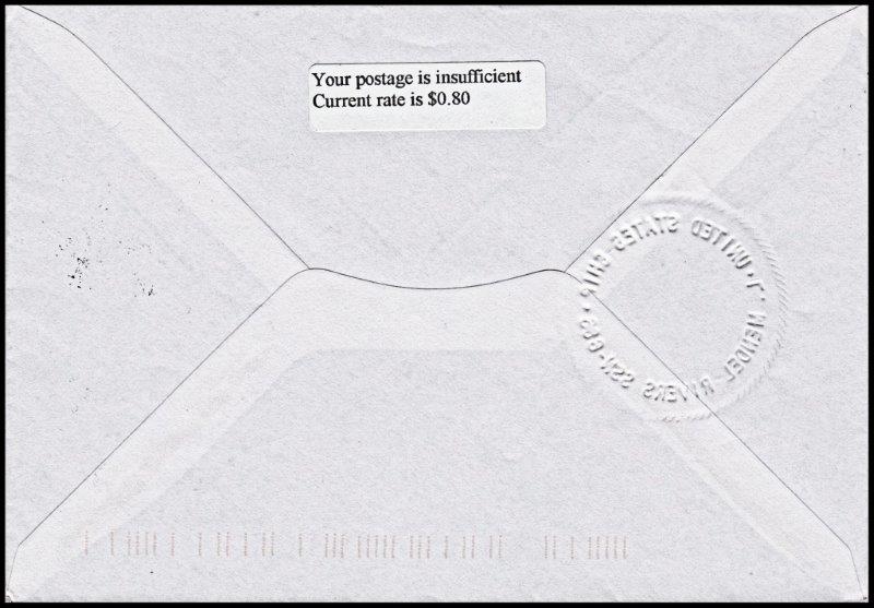 File:GregCiesielski LMendelRivers SSN686 20001015 1 Back.jpg