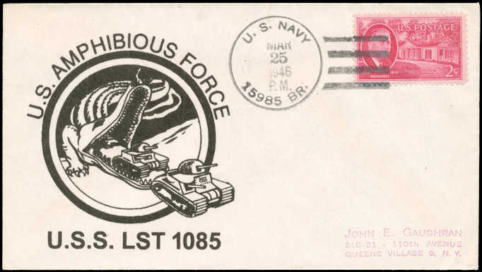 File:GregCiesielski LST1085 19460325 1 Front.jpg