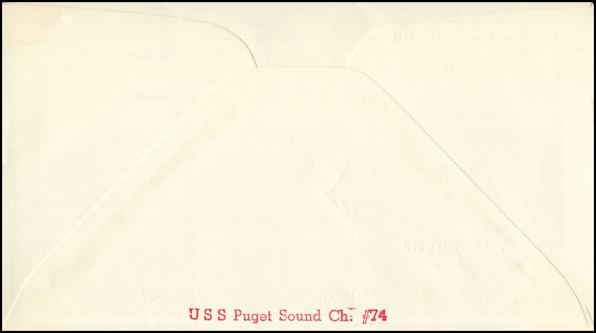 File:GregCiesielski Louisville SSN724 19851214 3 Back.jpg