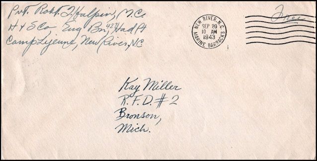 File:GregCiesielski MBNRNC 19430920 1 Front.jpg