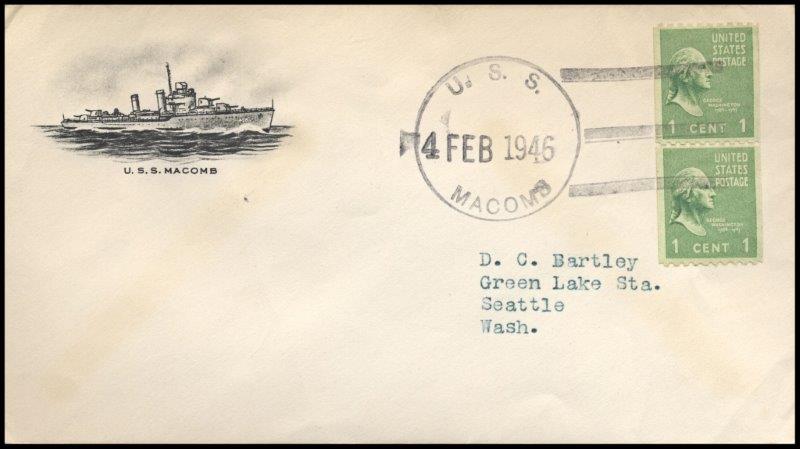 File:GregCiesielski Macomb DMS23 19460204 1 Front.jpg