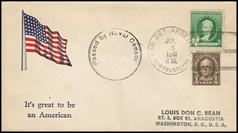 File:GregCiesielski MarDetArgentia 19410715 1 Front.jpg
