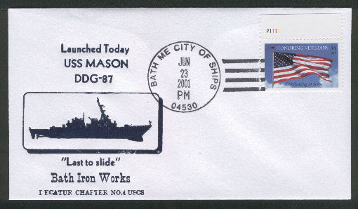 File:GregCiesielski Mason DDG87 20010623 1 Front.jpg