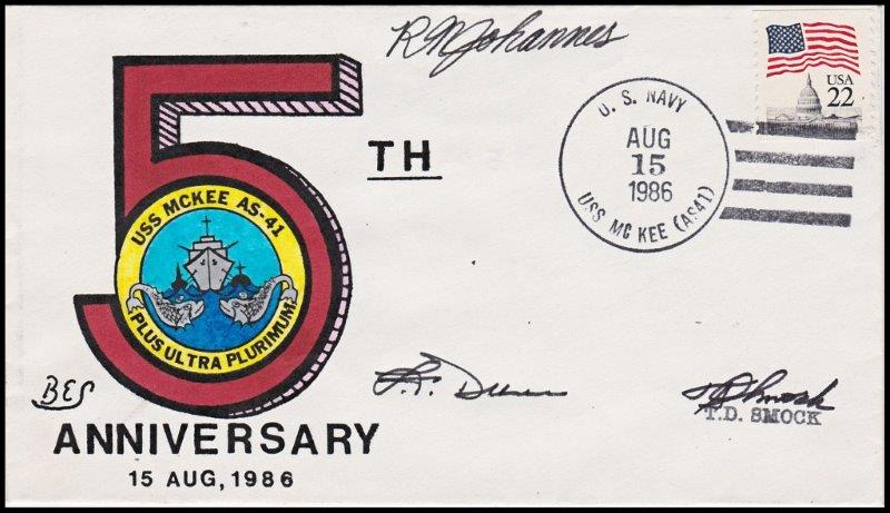 File:GregCiesielski McKee AS41 19860815 1 Front.jpg