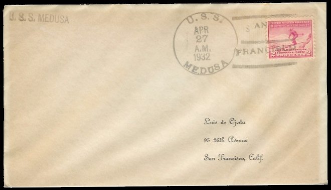 File:GregCiesielski Medusa AR1 19320427 1 Front.jpg