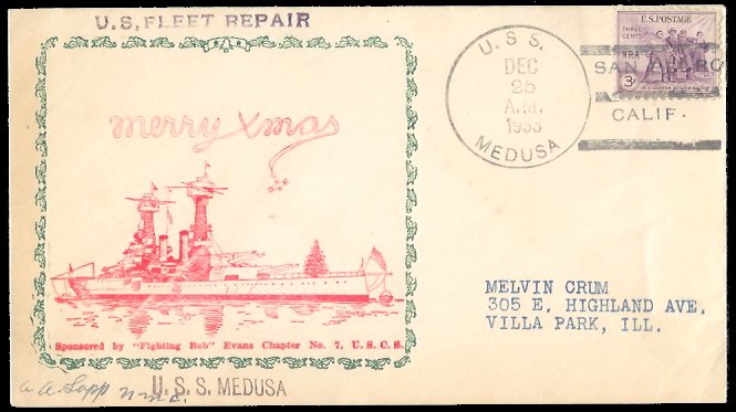 File:GregCiesielski Medusa AR1 19331225 1 Front.jpg