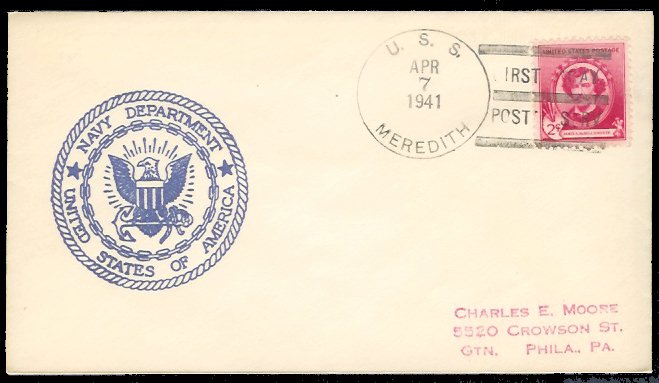 File:GregCiesielski Meredith DD434 19410407 1 Front.jpg