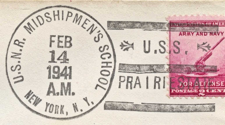 File:GregCiesielski MiddySchool NYNY 19410214 1 Postmark.jpg