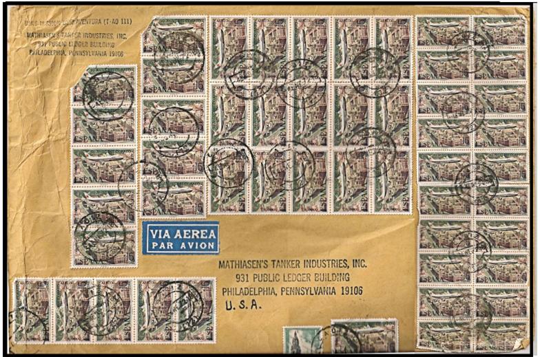 File:GregCiesielski MissionBuenaventura TAO111 19720104 1 Front.jpg